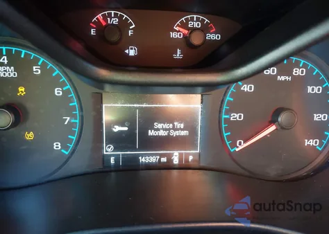 2016 Chevrolet Colorado Wt from USA, damaged, VIN 1GCGTBE30G1332464